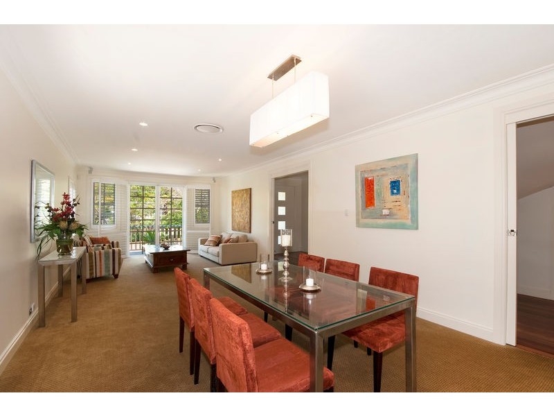 63 Fromelles Avenue, Seaforth NSW 2092