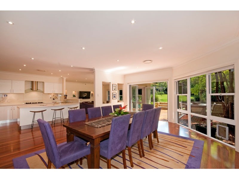 63 Fromelles Avenue, Seaforth NSW 2092