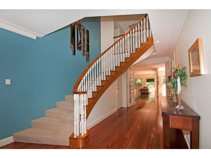 63 Fromelles Avenue, Seaforth NSW 2092