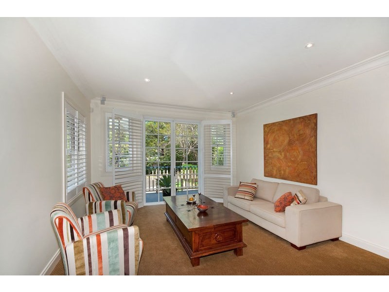 63 Fromelles Avenue, Seaforth NSW 2092