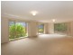 51A Ellery Pde, Seaforth NSW 2092