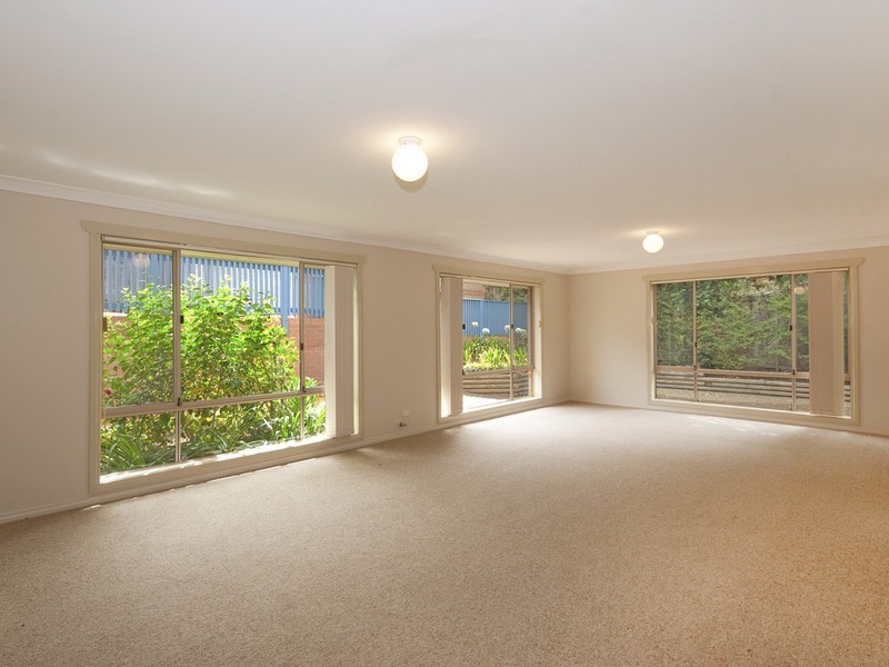 51A Ellery Pde, Seaforth NSW 2092