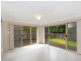 51A Ellery Pde, Seaforth NSW 2092