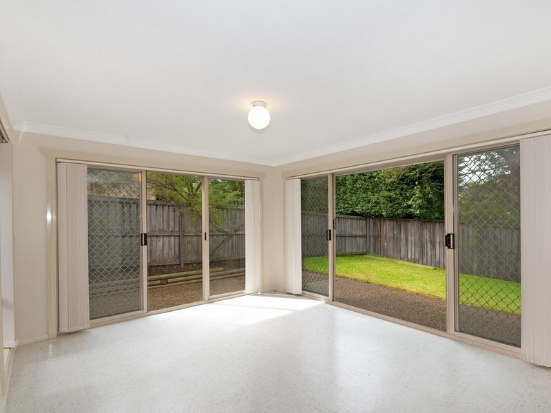51A Ellery Pde, Seaforth NSW 2092