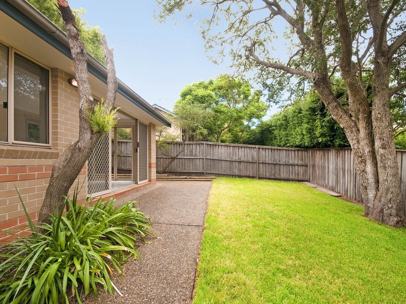 51A Ellery Pde, Seaforth NSW 2092