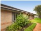 51A Ellery Pde, Seaforth NSW 2092