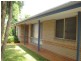 51A Ellery Pde, Seaforth NSW 2092
