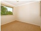 51A Ellery Pde, Seaforth NSW 2092