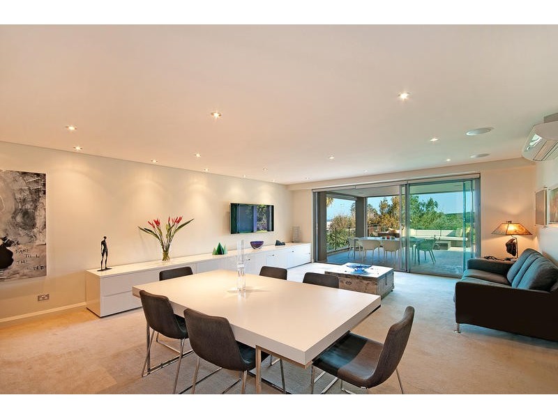 1/21 Clifford Avenue, Fairlight NSW 2094