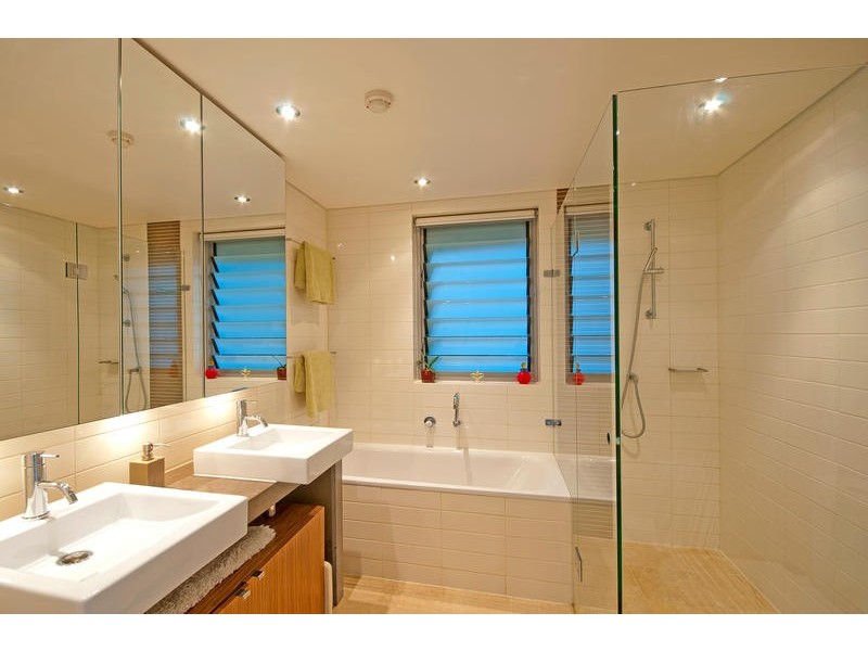 1/21 Clifford Avenue, Fairlight NSW 2094