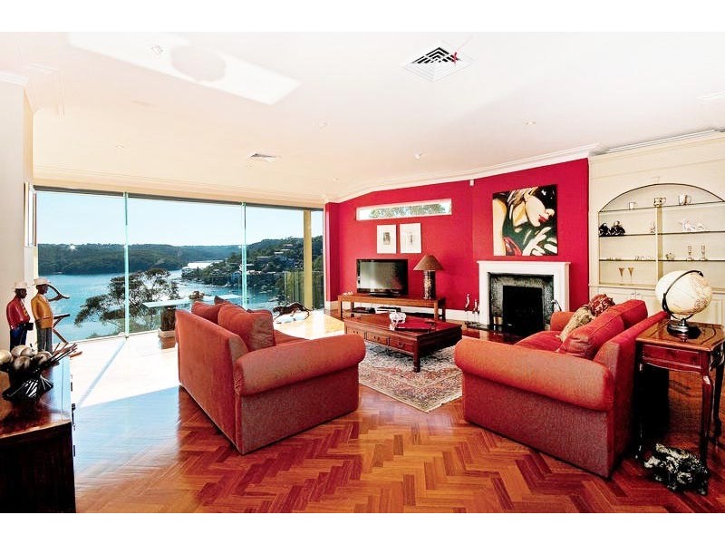 157 Seaforth Crescent, Seaforth NSW 2092