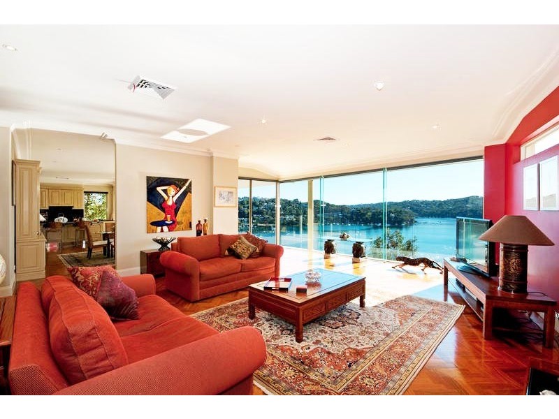 157 Seaforth Crescent, Seaforth NSW 2092