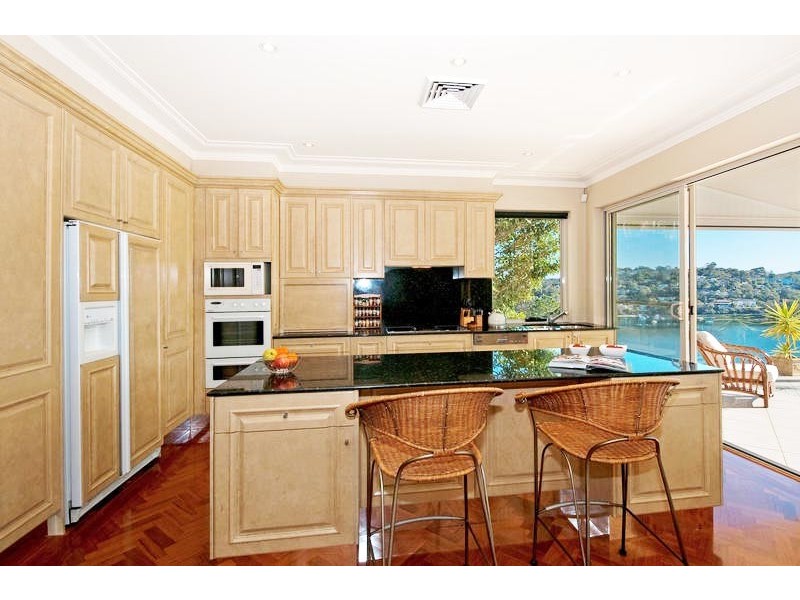 157 Seaforth Crescent, Seaforth NSW 2092