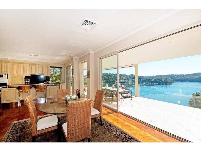 157 Seaforth Crescent, Seaforth NSW 2092