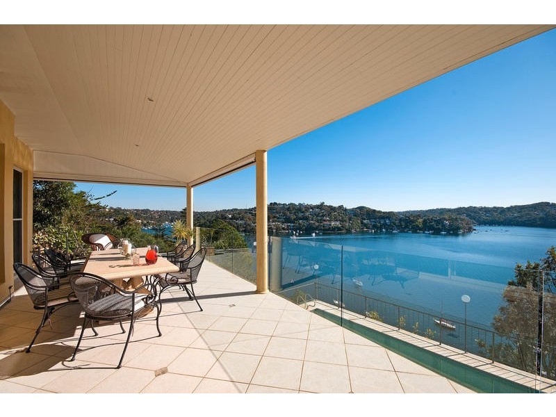 157 Seaforth Crescent, Seaforth NSW 2092