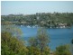 41B Castle Circuit, Seaforth NSW 2092