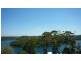 41B Castle Circuit, Seaforth NSW 2092