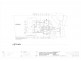41B Castle Circuit, Seaforth NSW 2092