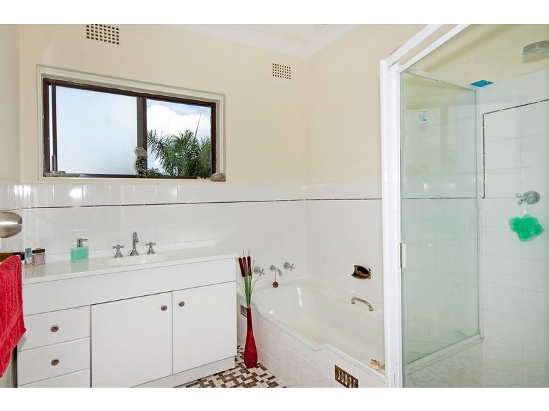 6/19 Rickard Street, Balgowlah NSW 2093