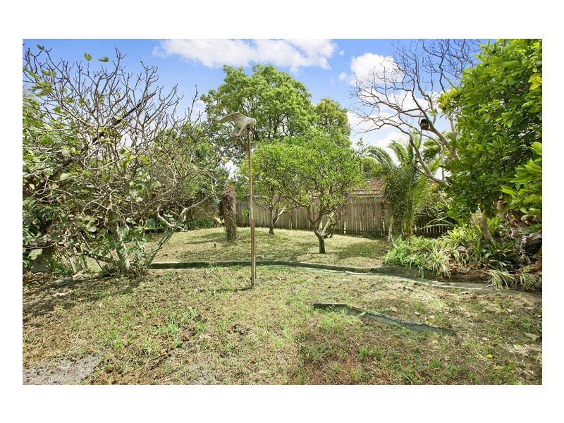 50 Bangaroo Street, North Balgowlah NSW 2093