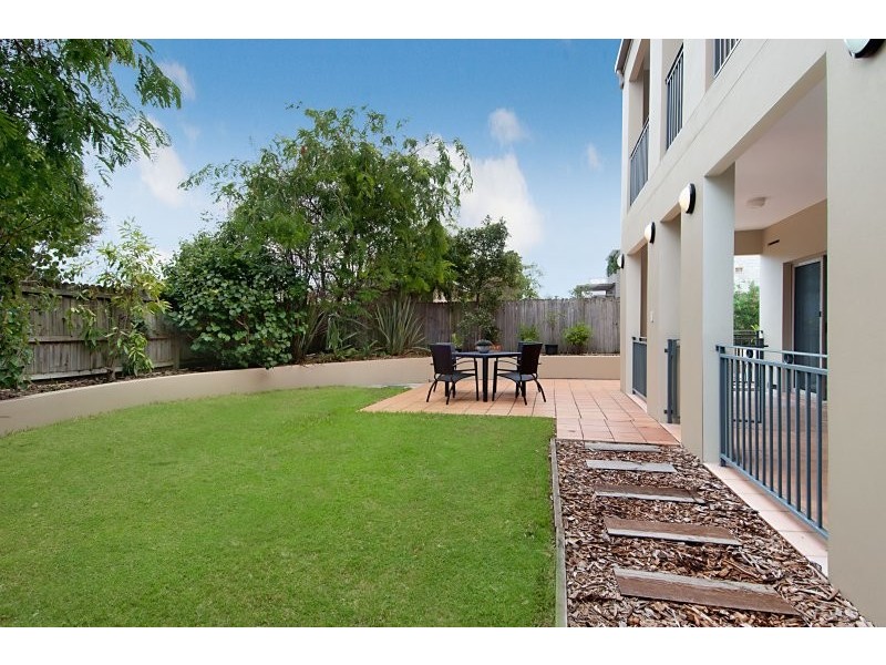 2/45 Ethel Street, Seaforth NSW 2092