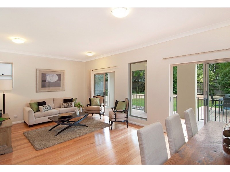 2/45 Ethel Street, Seaforth NSW 2092