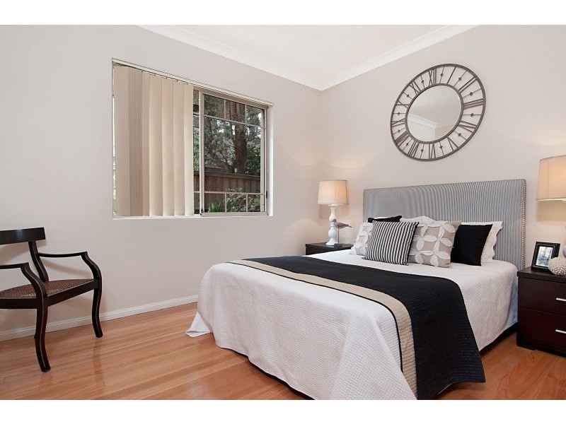 2/45 Ethel Street, Seaforth NSW 2092