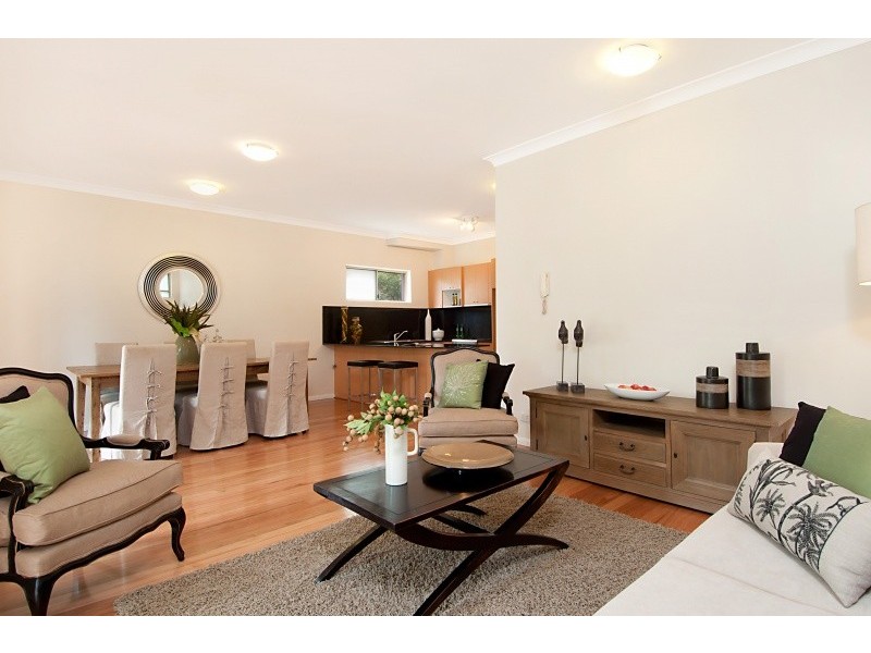 2/45 Ethel Street, Seaforth NSW 2092