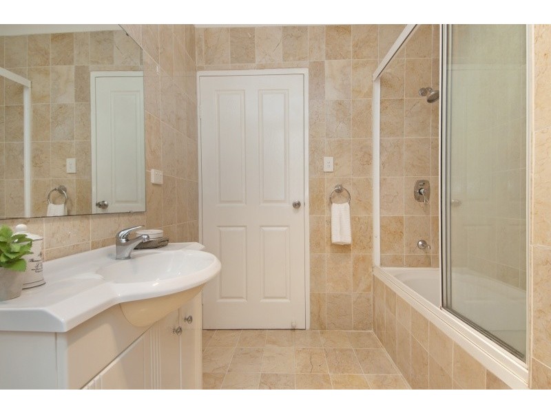 2/45 Ethel Street, Seaforth NSW 2092