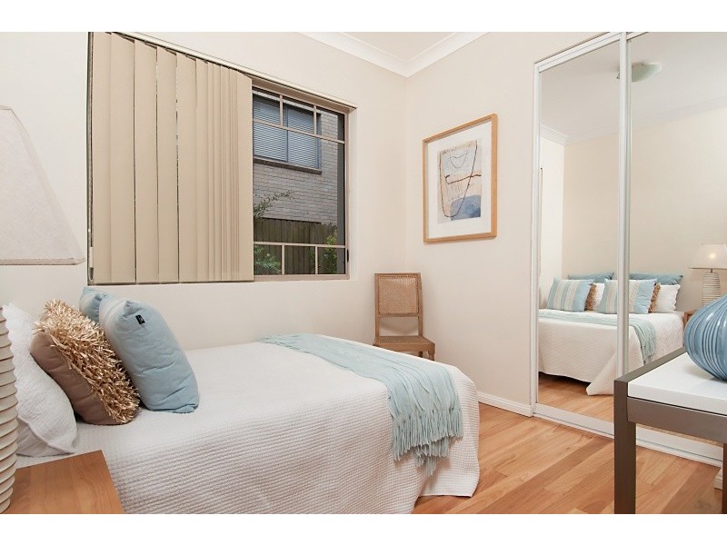 2/45 Ethel Street, Seaforth NSW 2092