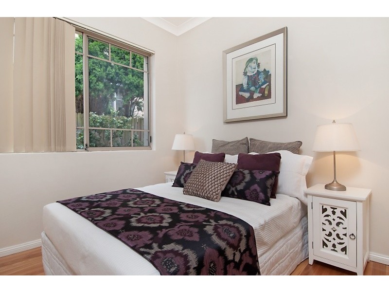 2/45 Ethel Street, Seaforth NSW 2092