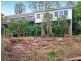 31 Seaforth Crescent (enter from Laura St), Seaforth NSW 2092