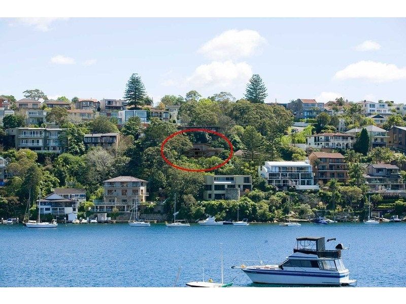 31 Seaforth Crescent (enter from Laura St), Seaforth NSW 2092