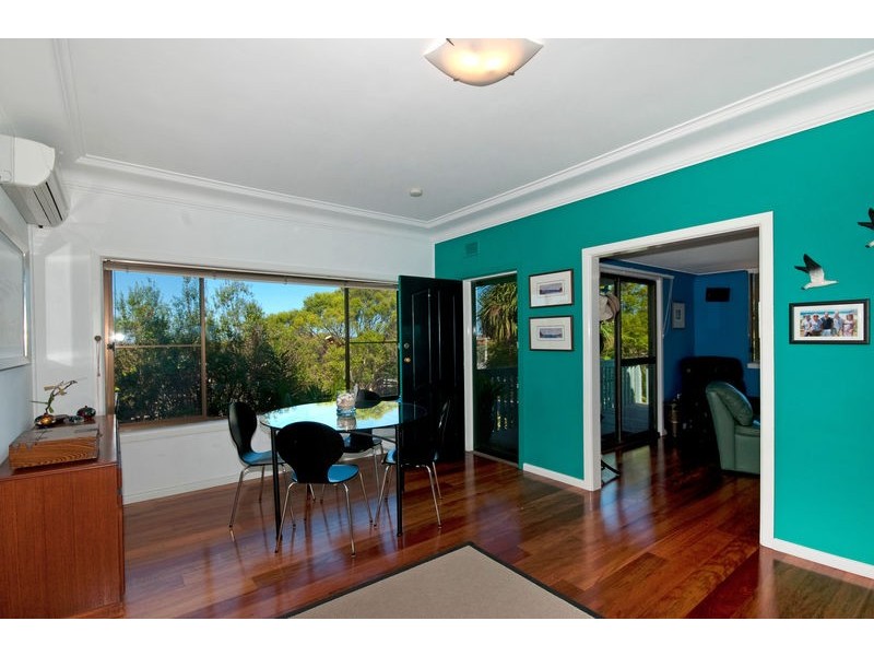 10A  Winsome Avenue, North Balgowlah NSW 2093