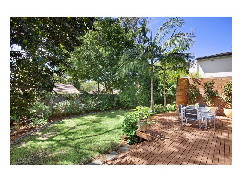 18 Baringa Avenue, Seaforth NSW 2092