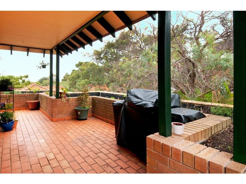 8/8 Bardwell Road, Mosman NSW 2088