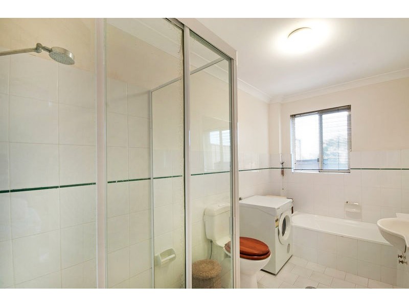 8/8 Bardwell Road, Mosman NSW 2088