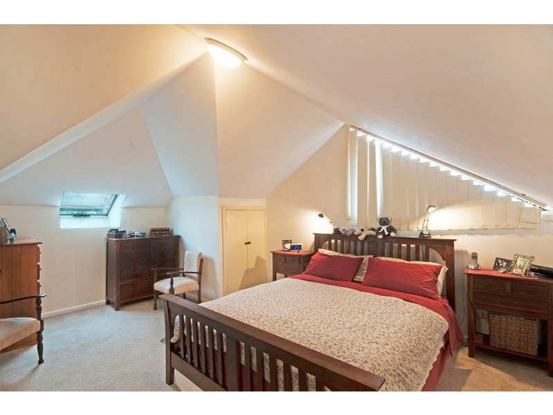 8/8 Bardwell Road, Mosman NSW 2088