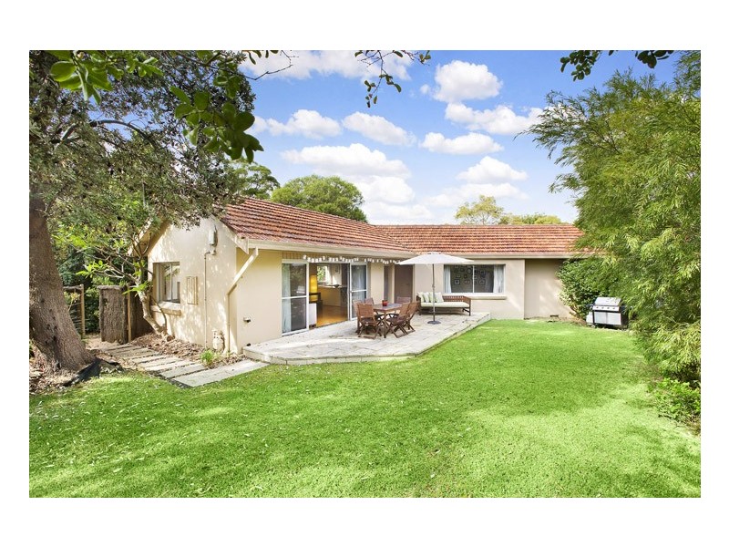 3 Alto Avenue, Seaforth NSW 2092