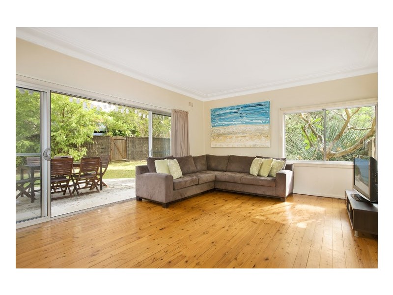 3 Alto Avenue, Seaforth NSW 2092