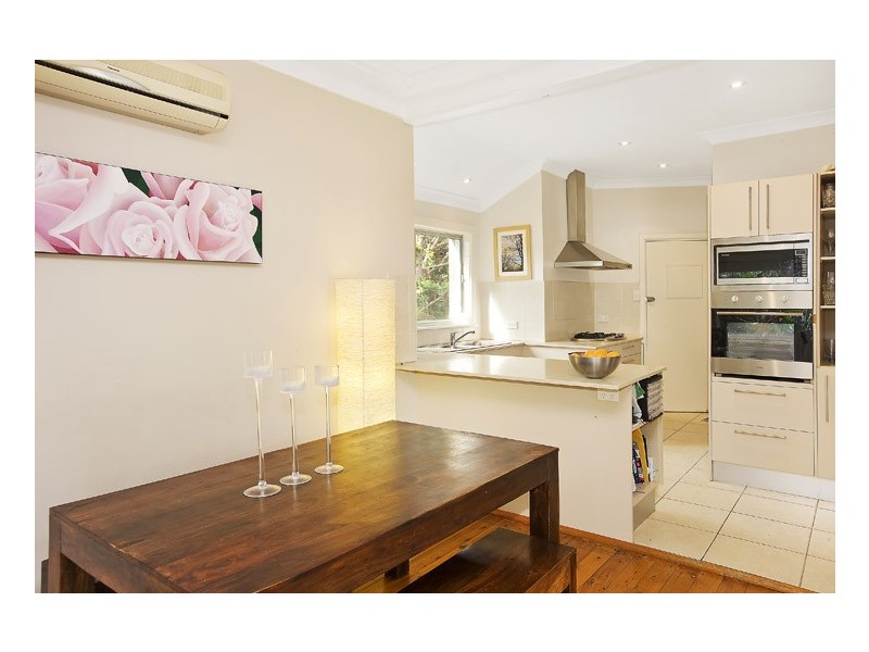 3 Alto Avenue, Seaforth NSW 2092