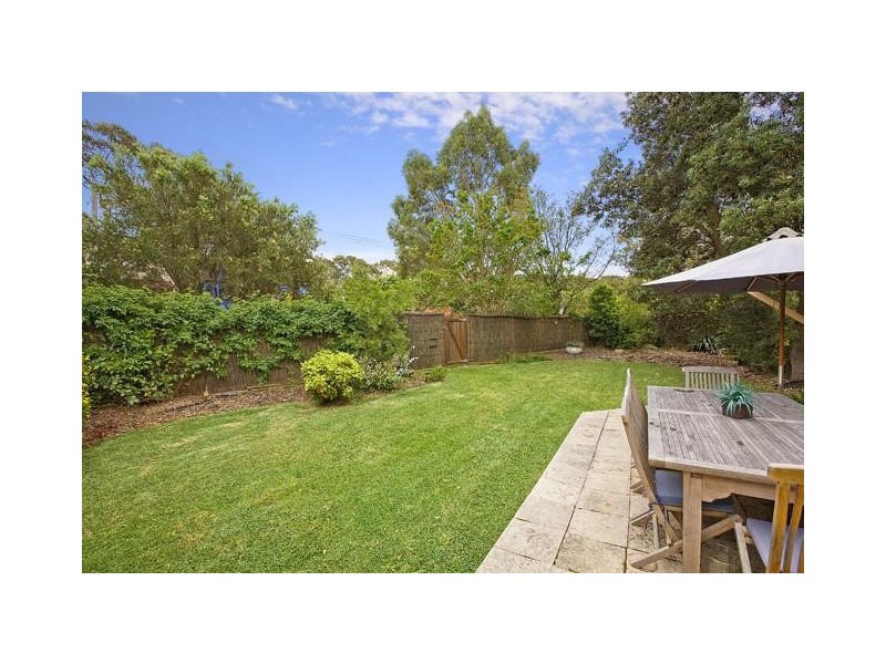 3 Alto Avenue, Seaforth NSW 2092