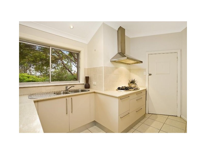 3 Alto Avenue, Seaforth NSW 2092