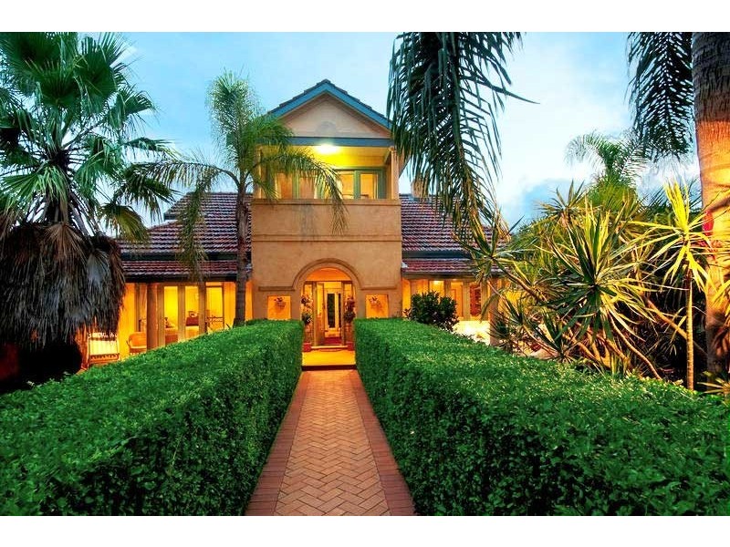 23 Grandview Grove, Seaforth NSW 2092