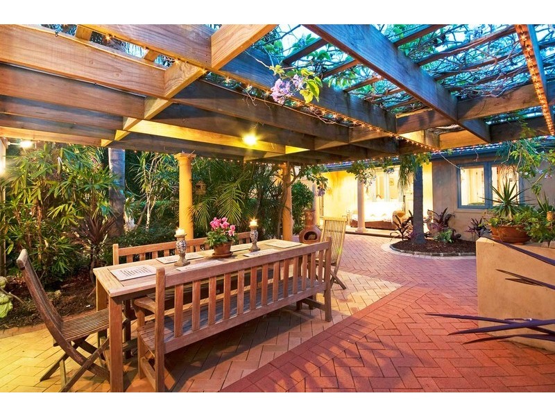 23 Grandview Grove, Seaforth NSW 2092