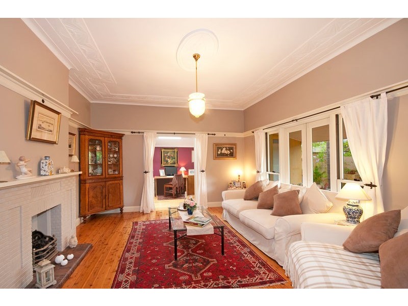 23 Grandview Grove, Seaforth NSW 2092