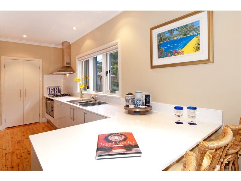 23 Grandview Grove, Seaforth NSW 2092