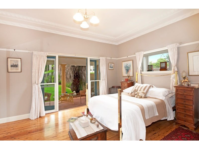 23 Grandview Grove, Seaforth NSW 2092