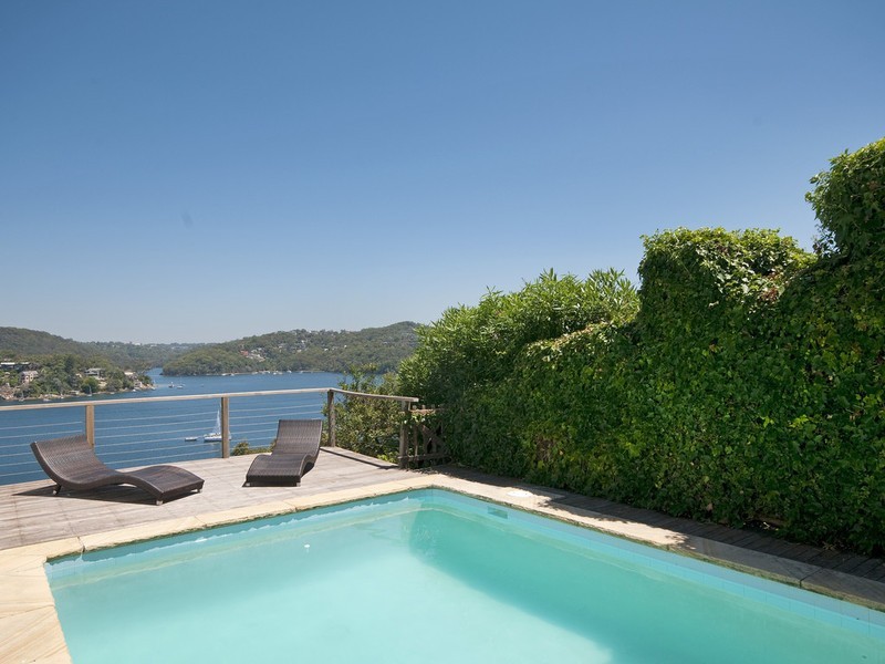 14 Abernethy St, Seaforth NSW 2092