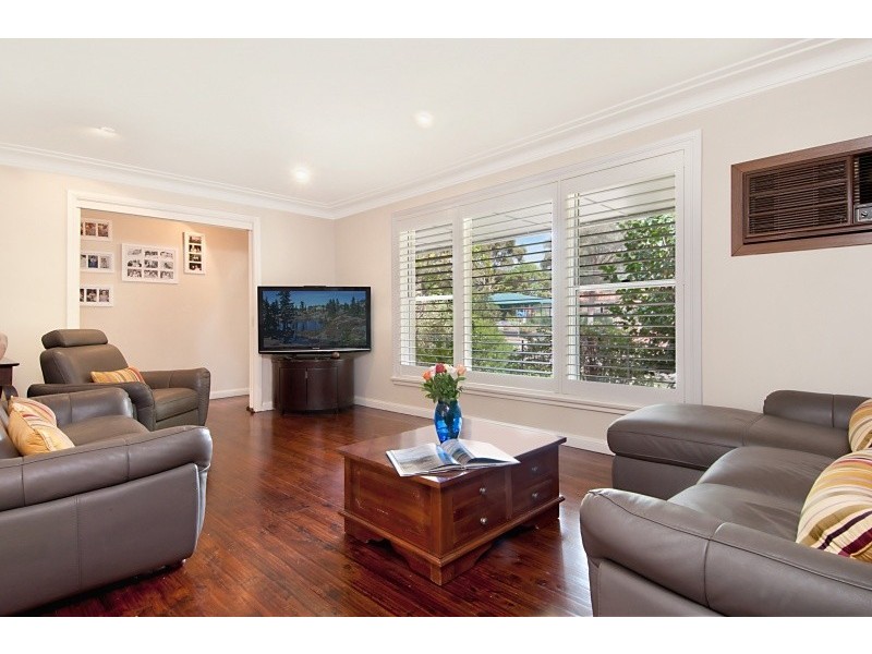 2 Callicoma Road, Seaforth NSW 2092